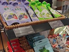 -COSTA COFFEE(天通苑华联店)