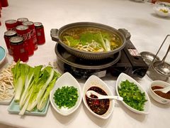 -石浦大酒店(百丈店)