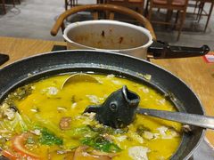 -鸡毛店·川菜(双楠店)