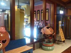 -汤连得温泉馆(宝山店)