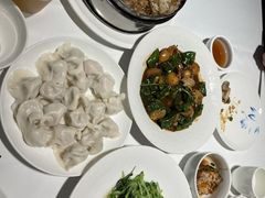 -金春禧(世茂国际广场店)