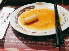-披头士烧鸟居酒屋(王府井店)