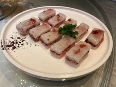 -唐猫庭院·千年陕菜(赛格国际购物中心店)