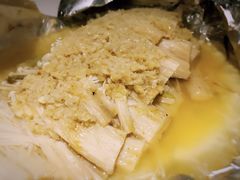 -阿楷·二十年烧烤宵夜·渔家小寨(达明店)
