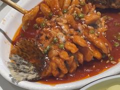 -紫光园(燕郊总店)