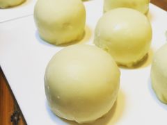-巴思客蛋糕(交通路店)