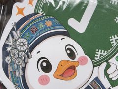 -但家香酥鸭(民生路总店)