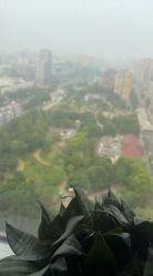 -产后帮产后修复(首城国际店)