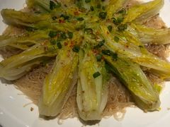 -云冈美高大酒店-西餐厅