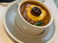 -海味观(老西门店)