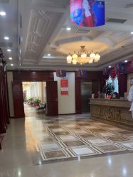 -南京医科大学友谊整形外科医院