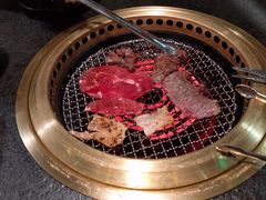 -神户赤童日式烤肉伙伴(东直门店)