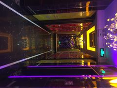iphone_upload_pic-金矿KTV(新会店)