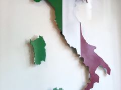 -EATALIA意塔利意式餐厅(鼓楼店)