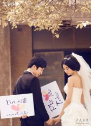 -麦莎MA3A摄影工作室(美兰金邸店)