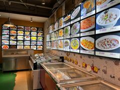 -楚鱼王·河鲜·湖北菜(华农店)