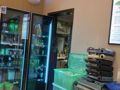 -全乐鱼馆·淳牌有机鱼直营店