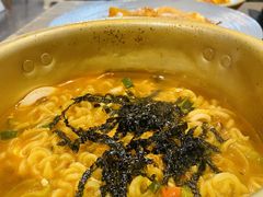 -SchoolStory学校的故事(七星路店)