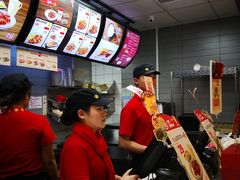 -永和大王(龙德广场店)