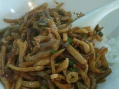-德天顺盖码饭(人民西路店)