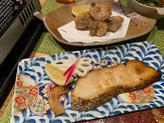 -泉寿司(万科公园店)