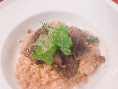 -Bistro181 (大渔湾店)
