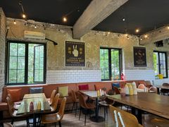 -Arrow Factory Brewing箭厂啤酒