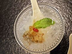 -桐湾大院·桐庐菜(滨江店)