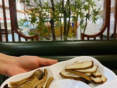 -土连锅·现熬养生汤锅(梁家巷店)