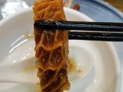 -点心传说·粤菜点心(佐阾虹湾店)