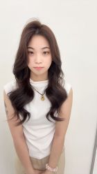 -5M HAIR SALON精品店