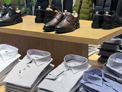 -首创奥特莱斯(西安店)