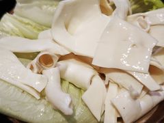 -大风老火锅(江北一店)