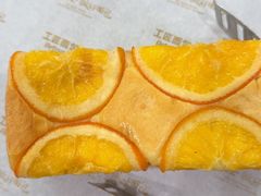 -工匠面包(壹方店)