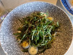 -岁粤Moon·湖景餐厅(月光码头店)