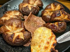 -焱岛烧肉·活鳗炙烤(晋江万达店)