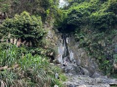 -梧桐山风景名胜区