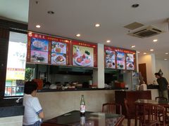 iphone_upload_pic-鲜得来排骨年糕(即墨路店)