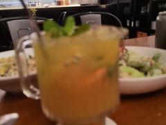 -Simple Yummy简单美味(上邦百汇城店)