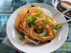 -吕家米皮