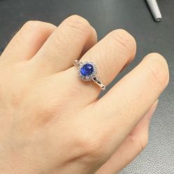 -克拉花园珠宝(诚品生活店)