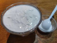 -新疆亚克西音乐餐厅(南方花园店)