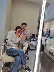 -PE SALON