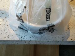-东园小馆(香颂店)