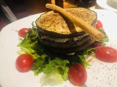 -安妮意大利餐厅(国贸店)
