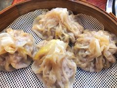-草本味·市井羊肉馆(新开铺总店)