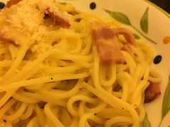 -萨莉亚意式餐厅(鸿大广场店)