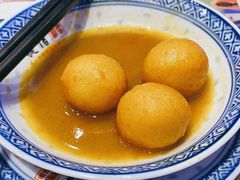-捷信牛奶甜品世家(合生汇店)