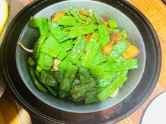 -符离集餐厅(万象城店)