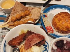 -敏华冰厅(天河城店)